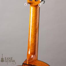 aNueNue aNN-N520SP(SPRING PINK)_8