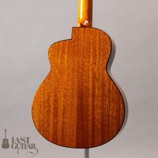 aNueNue aNN-N520SP(SPRING PINK)_9