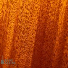 aNueNue aNN-N520SP(SPRING PINK)_10