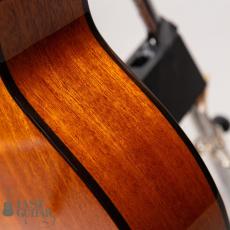 aNueNue aNN-N520SP(SPRING PINK)_11