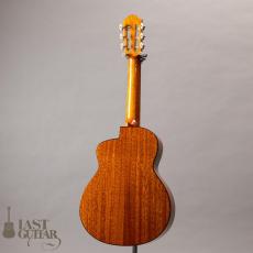 aNueNue aNN-N520SP(SPRING PINK)_12