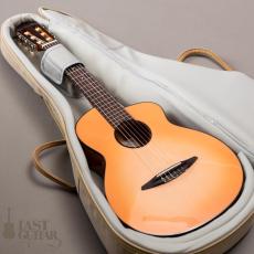 aNueNue aNN-N520SP(SPRING PINK)_13