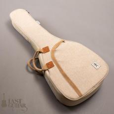 aNueNue aNN-N520SP(SPRING PINK)_14