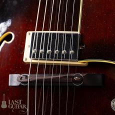 Ibanez Artcore Deluxe AK86 DVS_3