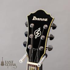 Ibanez Artcore Deluxe AK86 DVS_5