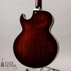 Ibanez Artcore Deluxe AK86 DVS_8