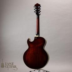 Ibanez Artcore Deluxe AK86 DVS_11