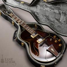 Ibanez Artcore Deluxe AK86 DVS_12