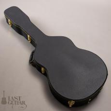 Ibanez Artcore Deluxe AK86 DVS_13