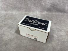 Fulltone OCD-Germanium LTD BLK "JAPAN LIMITED"【新品同様】_2