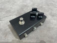 Fulltone OCD-Germanium LTD BLK "JAPAN LIMITED"【新品同様】_3