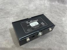 Fulltone OCD-Germanium LTD BLK "JAPAN LIMITED"【新品同様】_5
