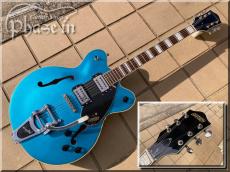 Gretsch G2622T RVBL 