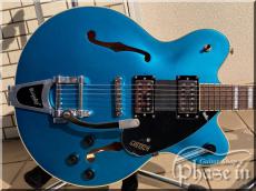 Gretsch G2622T RVBL 