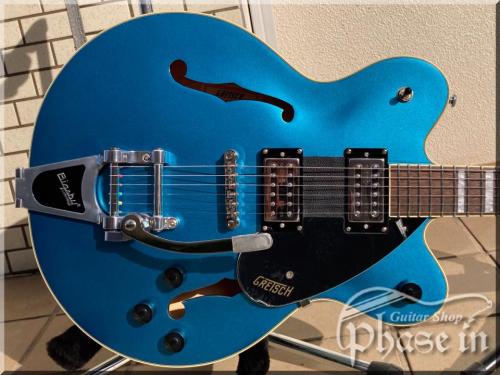 Gretsch G2622T RVBL 