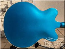 Gretsch G2622T RVBL _3