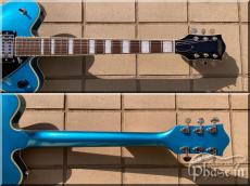Gretsch G2622T RVBL _4
