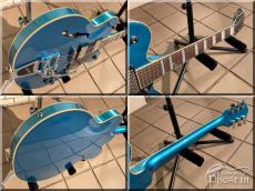 Gretsch G2622T RVBL _6