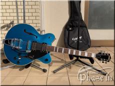Gretsch G2622T RVBL _7