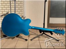 Gretsch G2622T RVBL _8