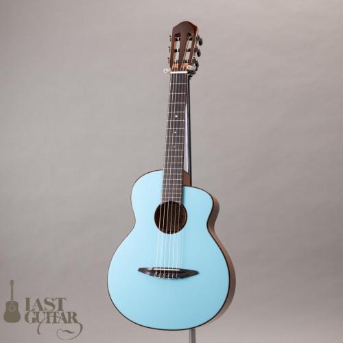 aNueNue aNN-N520SB(SUMMER BLUE)