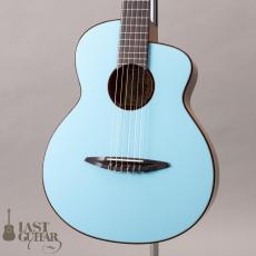 aNueNue aNN-N520SB(SUMMER BLUE)_2