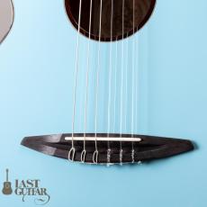 aNueNue aNN-N520SB(SUMMER BLUE)_3