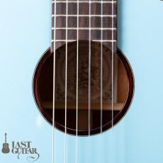 aNueNue aNN-N520SB(SUMMER BLUE)_4