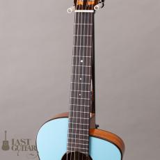 aNueNue aNN-N520SB(SUMMER BLUE)_5