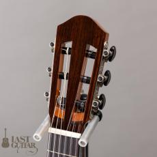 aNueNue aNN-N520SB(SUMMER BLUE)_6