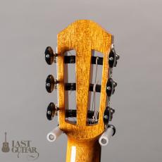 aNueNue aNN-N520SB(SUMMER BLUE)_7