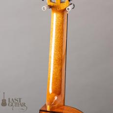 aNueNue aNN-N520SB(SUMMER BLUE)_8