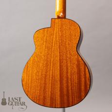 aNueNue aNN-N520SB(SUMMER BLUE)_9