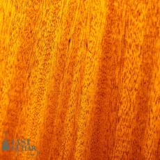 aNueNue aNN-N520SB(SUMMER BLUE)_10