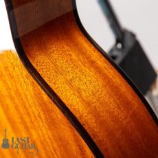 aNueNue aNN-N520SB(SUMMER BLUE)_11