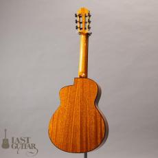 aNueNue aNN-N520SB(SUMMER BLUE)_12