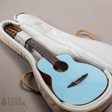 aNueNue aNN-N520SB(SUMMER BLUE)_13