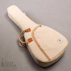 aNueNue aNN-N520SB(SUMMER BLUE)_14