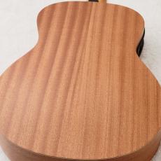 Taylor LTD GS Mini-e Blue Burst 【限定モデル】【48回無金利】【オリジナルグッズプレゼント!】_2