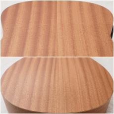 Taylor LTD GS Mini-e Blue Burst 【限定モデル】【48回無金利】【オリジナルグッズプレゼント!】_7