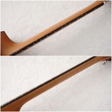 Taylor LTD GS Mini-e Blue Burst 【限定モデル】【48回無金利】【オリジナルグッズプレゼント!】_9