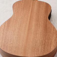 Taylor GS Mini-e Mahogany 【コンパクトサイズ】【48回無金利】【エレアコ】【買取・下取強化中!】_2