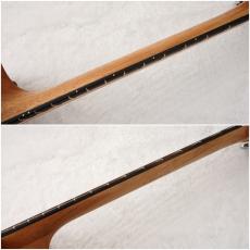 Taylor GS Mini-e Mahogany 【コンパクトサイズ】【48回無金利】【エレアコ】【買取・下取強化中!】_9