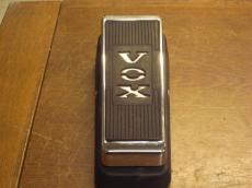 VOX V847_2