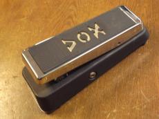 VOX V847_3