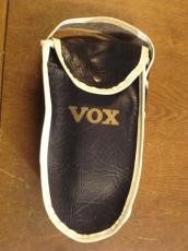 VOX V847_6