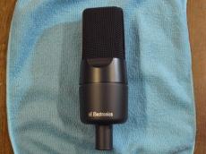 SE Electronics X1A_2