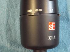 SE Electronics X1A_3