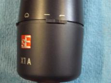 SE Electronics X1A_4