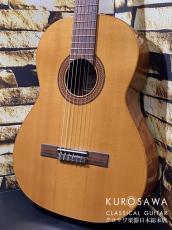 Antonio Sanchez [アントニオ・サンチェス] 2013年製 Model:Estudio-1S 松・ブビンガ【日本総本店2F 在庫品】_2